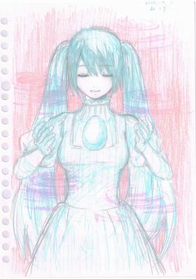 Scan0006