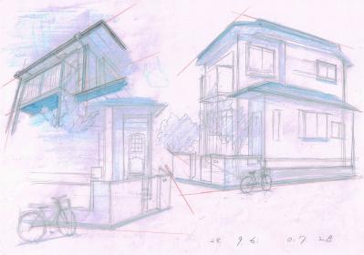 Scan20120906