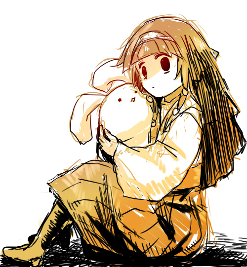 アルカ