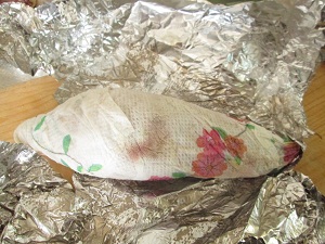 IMG_0484.jpg