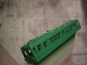 CIMG5555.jpg