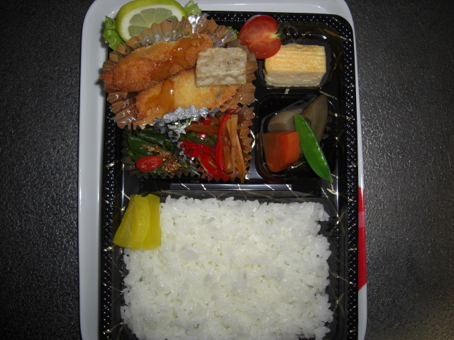 CIMG7877.jpg