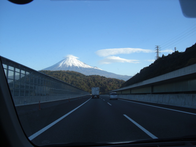 CIMG7889.jpg