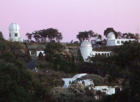 BS04.jpg