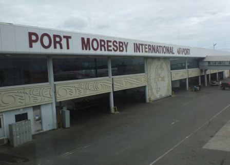 PNGPOMairport.jpg