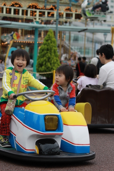 IMG_8222 (400x600)