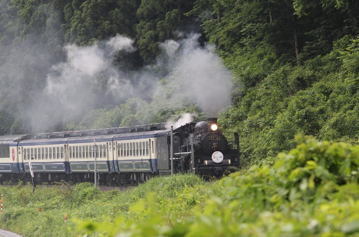 IMG_9260 (700x462)