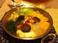 20121230Nabe
