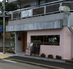 006.jpg