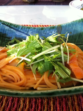 スパ