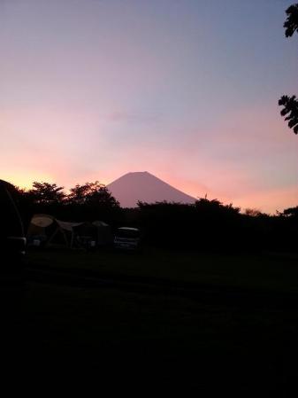 fuji1.jpg
