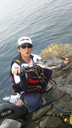 2012.06.16 県境B イシオカ