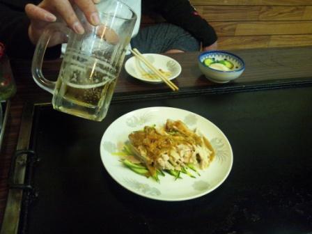 2012.07.20 大雅にて