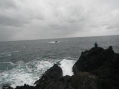 2012.12.02 先端沖向
