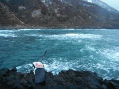 2012.12.13 長岩陸向き真ん中