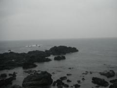 2012.12.15 五枚岩