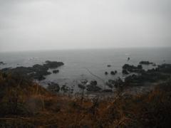 2012.12.15 全景