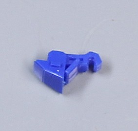MG-BLUE_FRAME-D-14.jpg