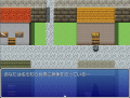 2012y06m01d_.png
