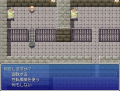 2012y06m01d.png