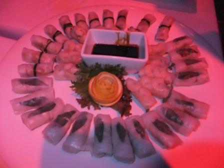 2012_04240067.jpg