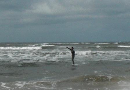 2012_04250109.jpg
