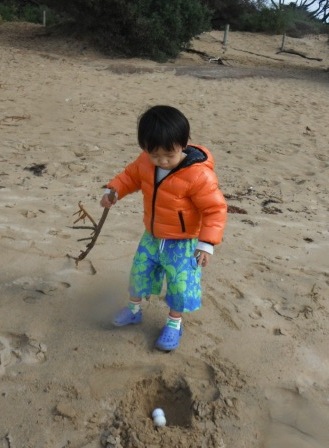 2012_04250116.jpg