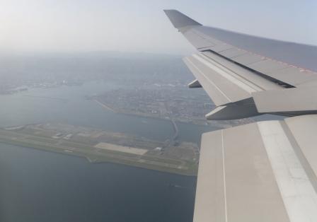 2012_04280114.jpg
