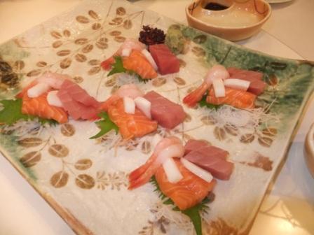 2012_04290266.jpg