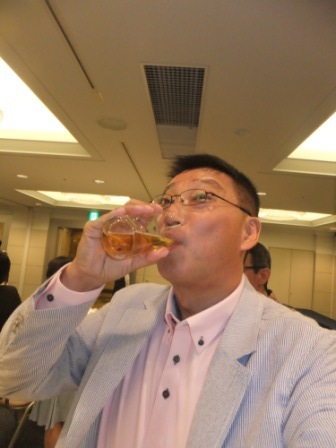 2012_04290350.jpg