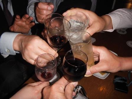2012_05020271.jpg