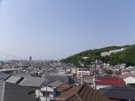 2012_05050001.jpg