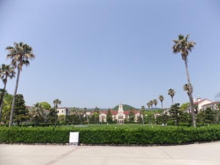 2012_05050019.jpg