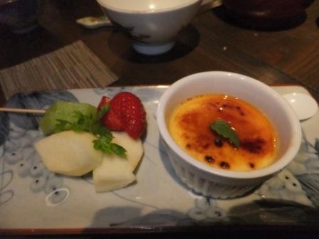 2012_05070104.jpg