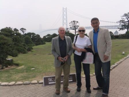 2012_05080040.jpg