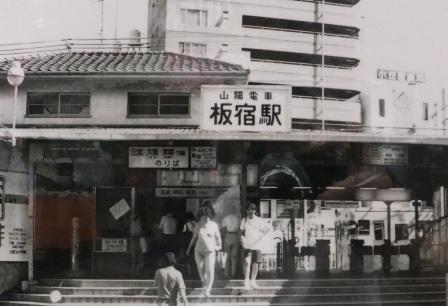 2012_05090026.jpg