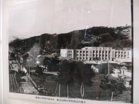 2012_05090030.jpg