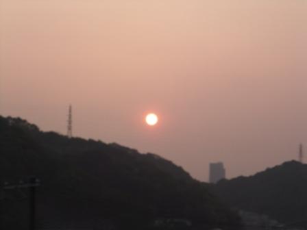2012_05090037.jpg