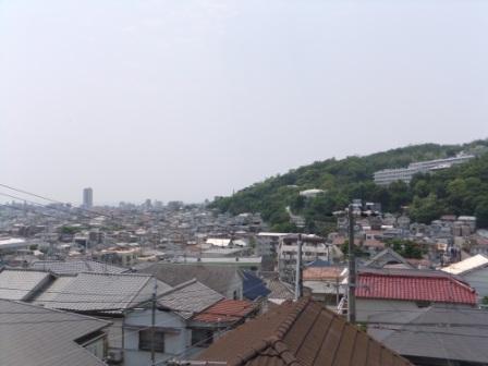 2012_05100001.jpg