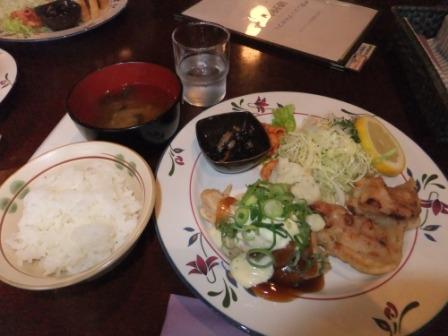 2012_05110076.jpg