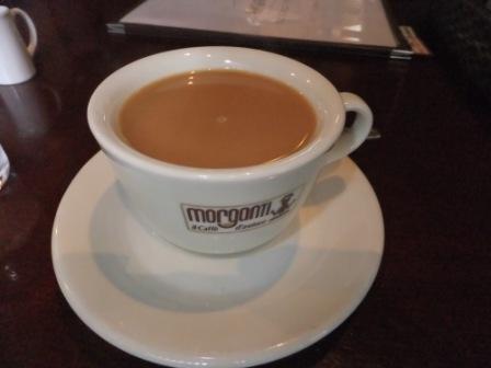 2012_05110079.jpg
