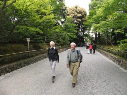 2012_05110093.jpg