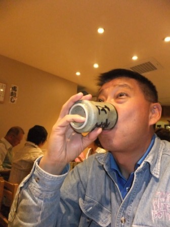 2012_05110160.jpg
