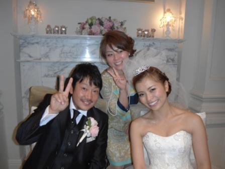 2012_05130315.jpg