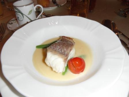 2012_05130367.jpg