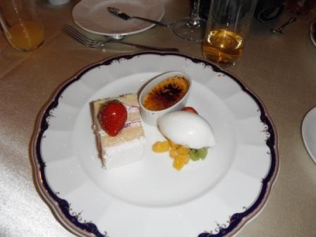 2012_05130433.jpg
