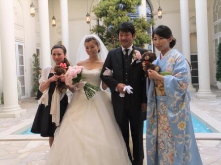 2012_05130609.jpg