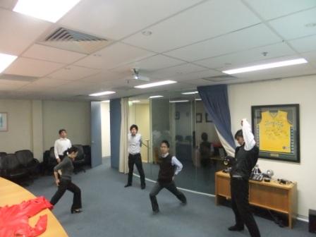 2012_05150039.jpg