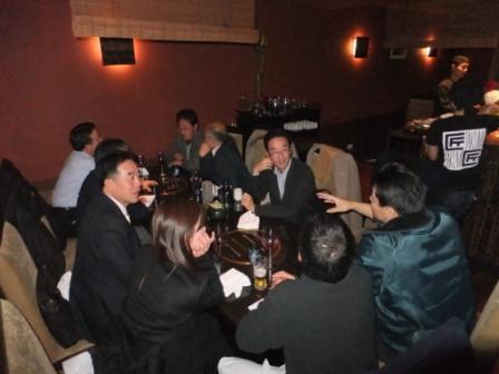 2012_05150060.jpg