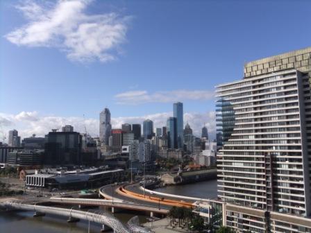 2012_05150078.jpg
